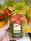 KIWI SOAP SET