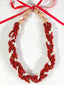 LOPA SISI NECKLACE