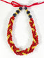 LOPA SISI NECKLACE