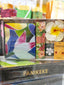 MY ALOFA GIFT SET