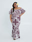 NISIA MERMAID DRESS