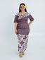 NISIA PULETASI (2 PIECE SET)