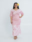 NISIA PULETASI (2 PIECE SET)