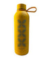 KIA ELEI STAINLESS STEEL BOTTLE