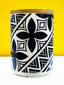 TATAPA ELEI CANISTER