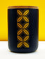 TRIPLE KAPA CANISTER