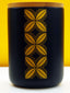 TRIPLE KAPA CANISTER