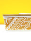 MEILAU PAKA CERAMIC DISH