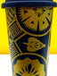 MASI ELEI TRAVEL MUG