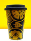 MASI ELEI TRAVEL MUG