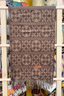 PANIKEKE SCARF TOPA