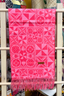 PANIKEKE SCARF SINA