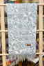 PANIKEKE SCARF SINA