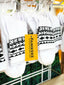 PANIKEKE TATAU BAND SOCKS