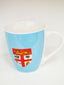 PASEFIKA DESIGN MUG