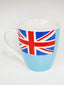 PASEFIKA DESIGN MUG