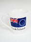 PASEFIKA DESIGN MUG