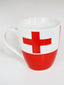 PASEFIKA DESIGN MUG