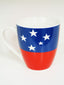 PASEFIKA DESIGN MUG