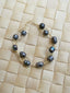 PELE PEARL BRACELET