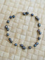 PELE PEARL NECKLACE
