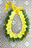 CEREMONIAL PUAH ULA NECKLACE