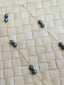 AHITI PEARL NECKLACE
