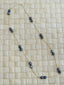 AHITI PEARL NECKLACE
