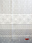 MAUTAHI ELEI SCARF