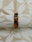 LAUMEI TORTOISE SHELL BANGLE