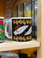 SAMOA MUG KOLLECTION
