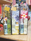 TISEI GIFT SET