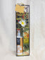 TISEI GIFT SET