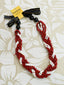 LOPA SISI NECKLACE