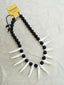 ULA NIFO STYLE 1