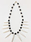 ULA NIFO STYLE 2
