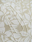 SHELL STRAND NECKLACE LONG