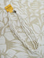 SHELL ULA SISI NECKLACE