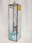 PANIKEKE WINE GLASS GIFT SET