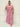 THE ILA SUMMERSET DRESS