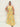 THE ILA SUMMERSET DRESS