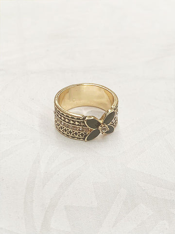 KAPA RING