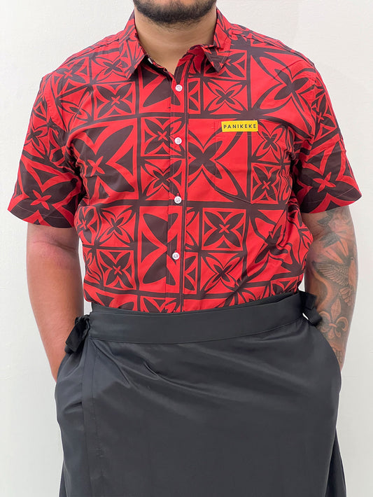 KETI MENS SHIRT