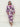 LAU ULU FIRST LADY DRESS