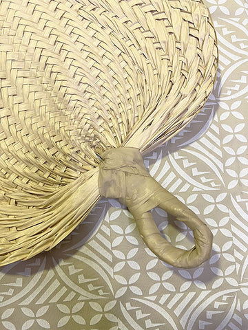 VAKA FAN