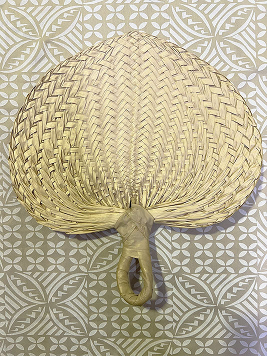VAKA FAN