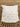 PANIKEKE TAPA ELEI CUSHION COVER ONLY