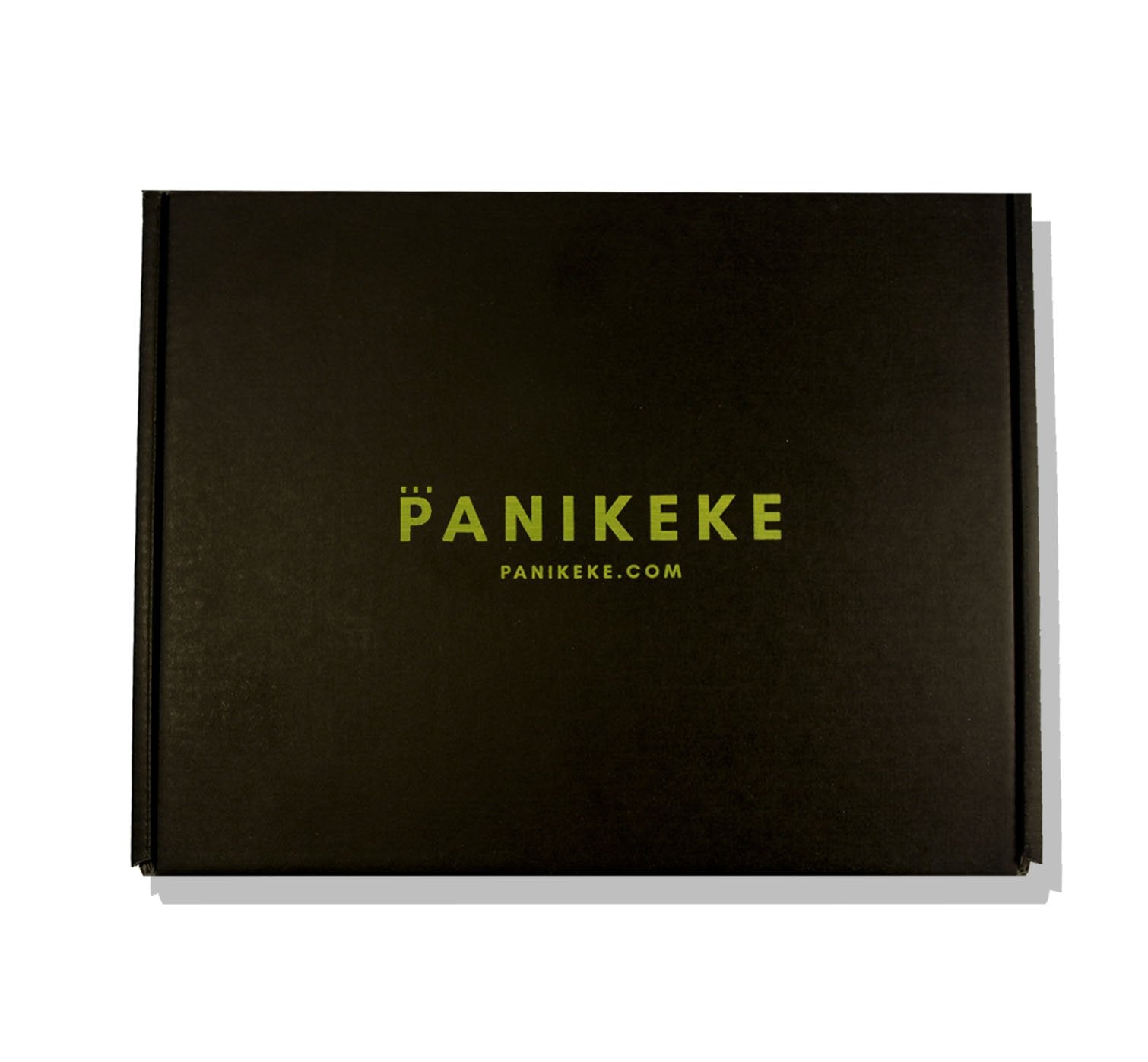 PANIKEKE GIFT BOX2