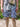 KAMATA MENS BEACH SHORTS